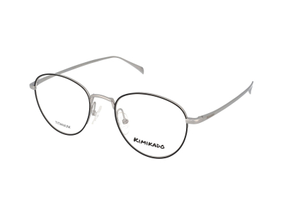 Brýlové obroučky Kimikado Titanium 16063 C2 