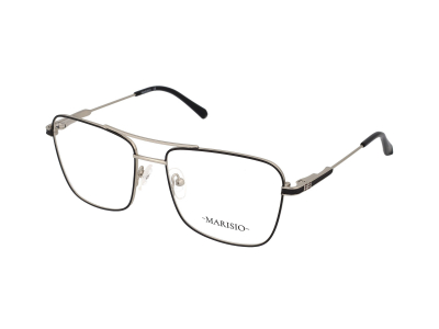 Brýlové obroučky Marisio 1006 C1 