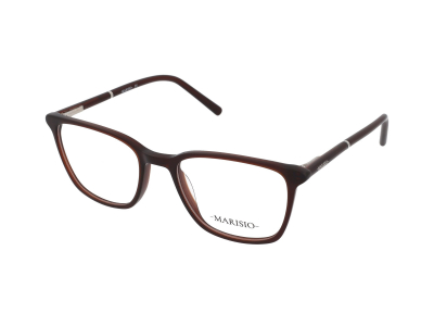 Brýlové obroučky Marisio 1223G18 C2 