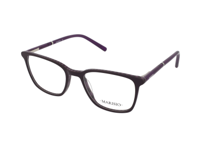 Brýlové obroučky Marisio 1223G18 C4 