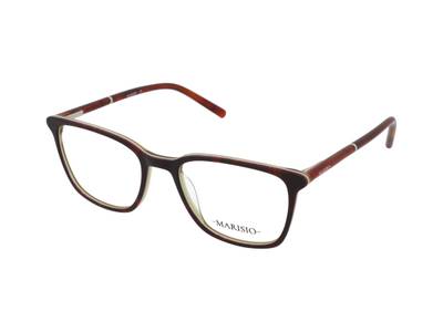 Brýlové obroučky Marisio 1223G18 C6
