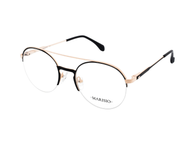 Brýlové obroučky Marisio 1771 C1 