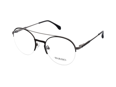 Brýlové obroučky Marisio 1771 C2 