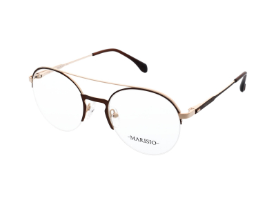 Brýlové obroučky Marisio 1771 C4 