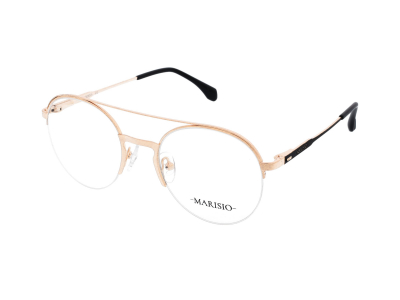 Brýlové obroučky Marisio 1771 C5 