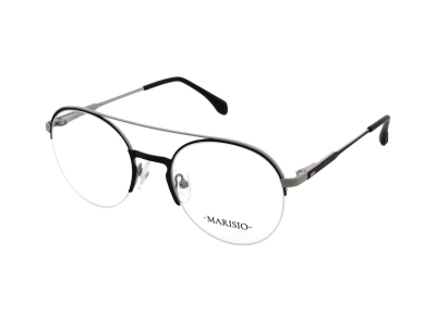 Brýlové obroučky Marisio 1771 C6 