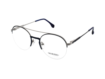Brýlové obroučky Marisio 1771 C8 