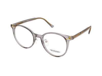 Brýlové obroučky Marisio 2005 C229 
