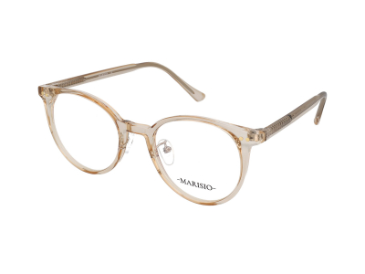 Brýlové obroučky Marisio 2005 C247 