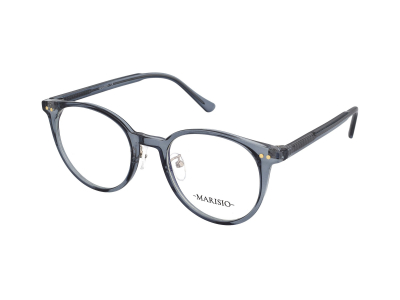 Brýlové obroučky Marisio 2005 C254 