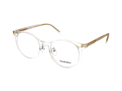 Brýlové obroučky Marisio 2005 C93 