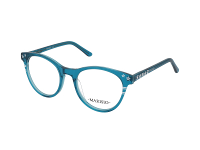 Brýlové obroučky Marisio 2774 C7 