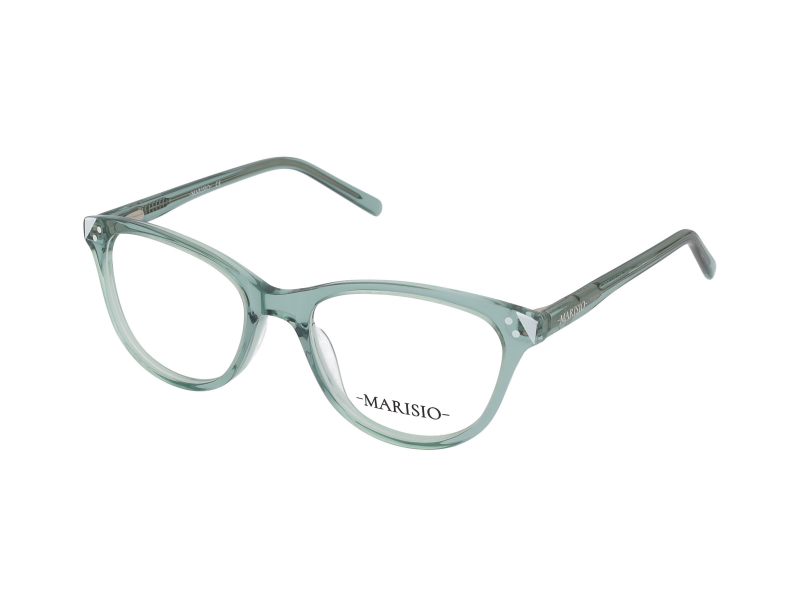 Brýlové obroučky Marisio 2800 C3 