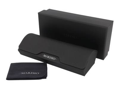 Brýlové obroučky Marisio 2800 C3 