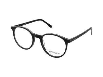Brýlové obroučky Marisio 2902 C2 