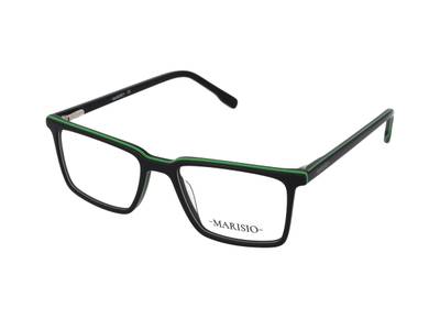 Brýlové obroučky Marisio 2903 C3