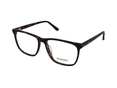 Brýlové obroučky Marisio 3124G16 C8 