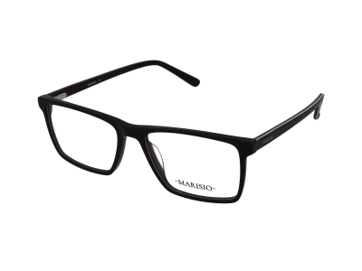 Brýlové obroučky Marisio 3126G16 C2 