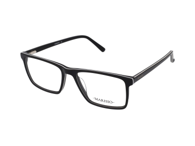 Brýlové obroučky Marisio 3126G16 C3 