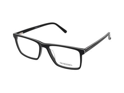 Brýlové obroučky Marisio 3126G16 C3