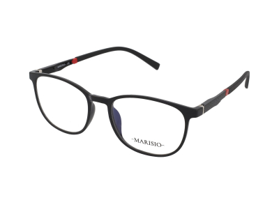 Brýlové obroučky Marisio 5194 C1 