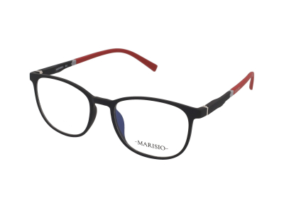 Brýlové obroučky Marisio 5194 C2 