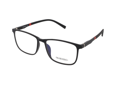 Brýlové obroučky Marisio 5195 C1 