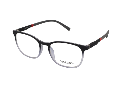 Brýlové obroučky Marisio 5197 C9 