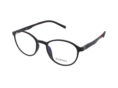 Brýlové obroučky Marisio 5198 C1 