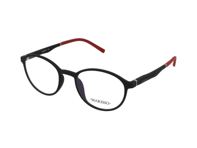 Brýlové obroučky Marisio 5198 C2 