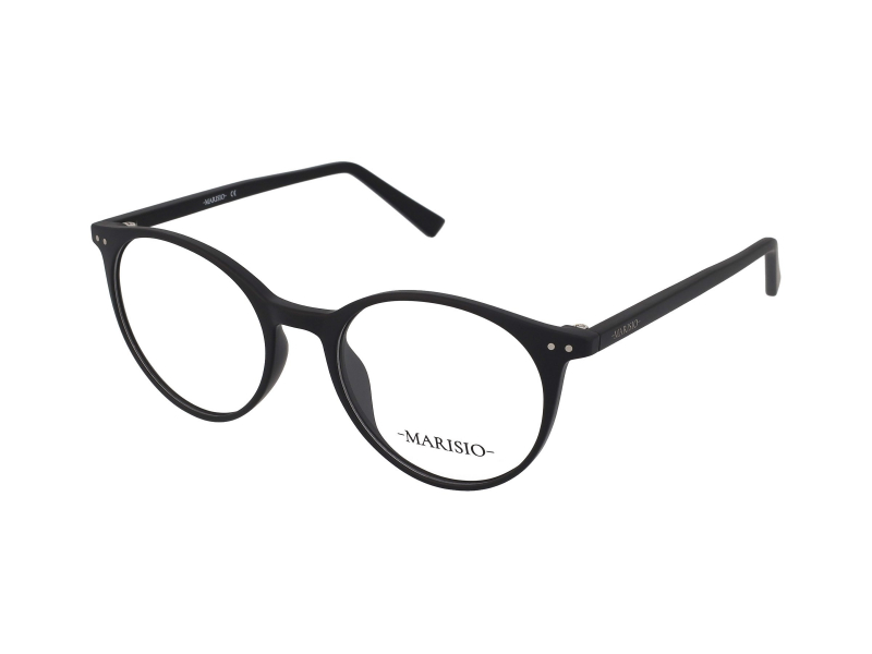 Brýlové obroučky Marisio 5730 C2 