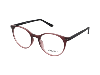 Brýlové obroučky Marisio 5730 C6 
