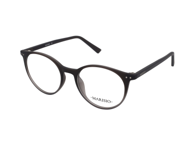 Brýlové obroučky Marisio 5730 C8 