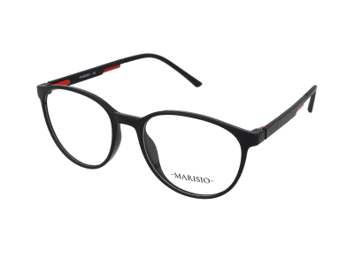 Brýlové obroučky Marisio 5913 C1 
