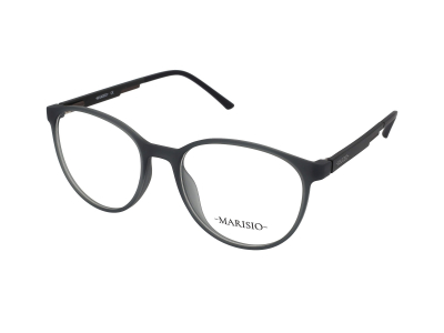 Brýlové obroučky Marisio 5913 C2 