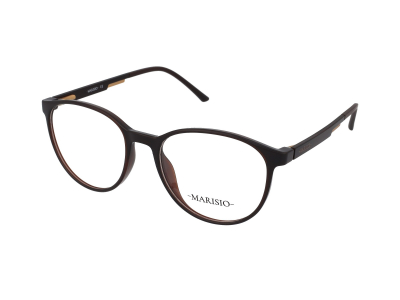 Brýlové obroučky Marisio 5913 C3 