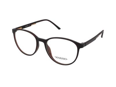 Brýlové obroučky Marisio 5913 C3