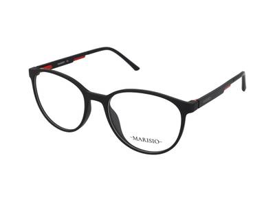Brýlové obroučky Marisio 5913 C7