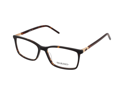 Brýlové obroučky Marisio 60038 C3 
