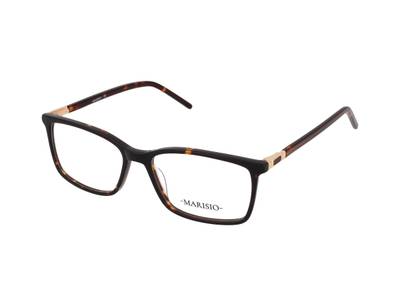 Brýlové obroučky Marisio 60038 C3