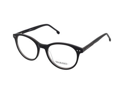 Brýlové obroučky Marisio 8939 C1 