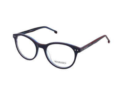 Brýlové obroučky Marisio 8939 C3 