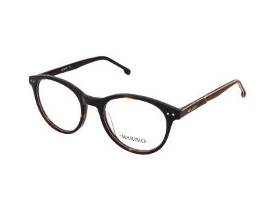 Brýlové obroučky Marisio 8939 C4 