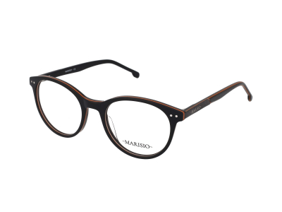 Brýlové obroučky Marisio 8939 C6 