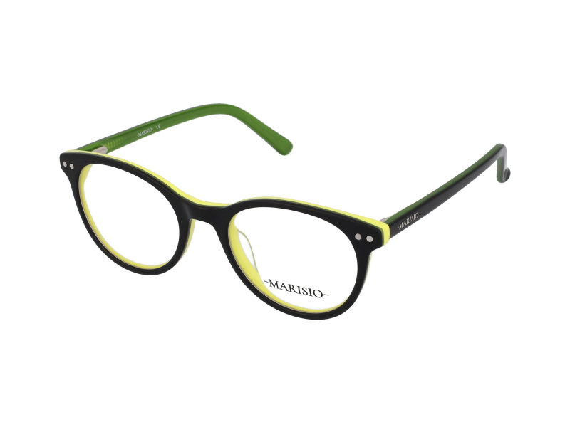 Brýlové obroučky Marisio B14357 C9 