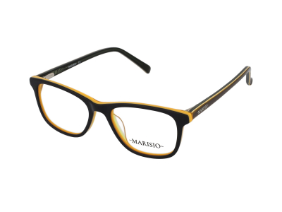 Brýlové obroučky Marisio B14359 C8 