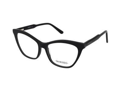 Brýlové obroučky Marisio BG2926 C1 