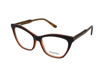 Brýlové obroučky Marisio BG2926 C2 