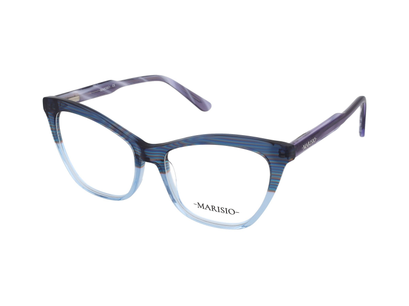 Brýlové obroučky Marisio BG2926 C3 