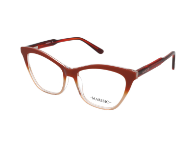 Brýlové obroučky Marisio BG2926 C4 